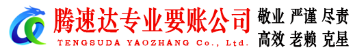 太湖收债公司